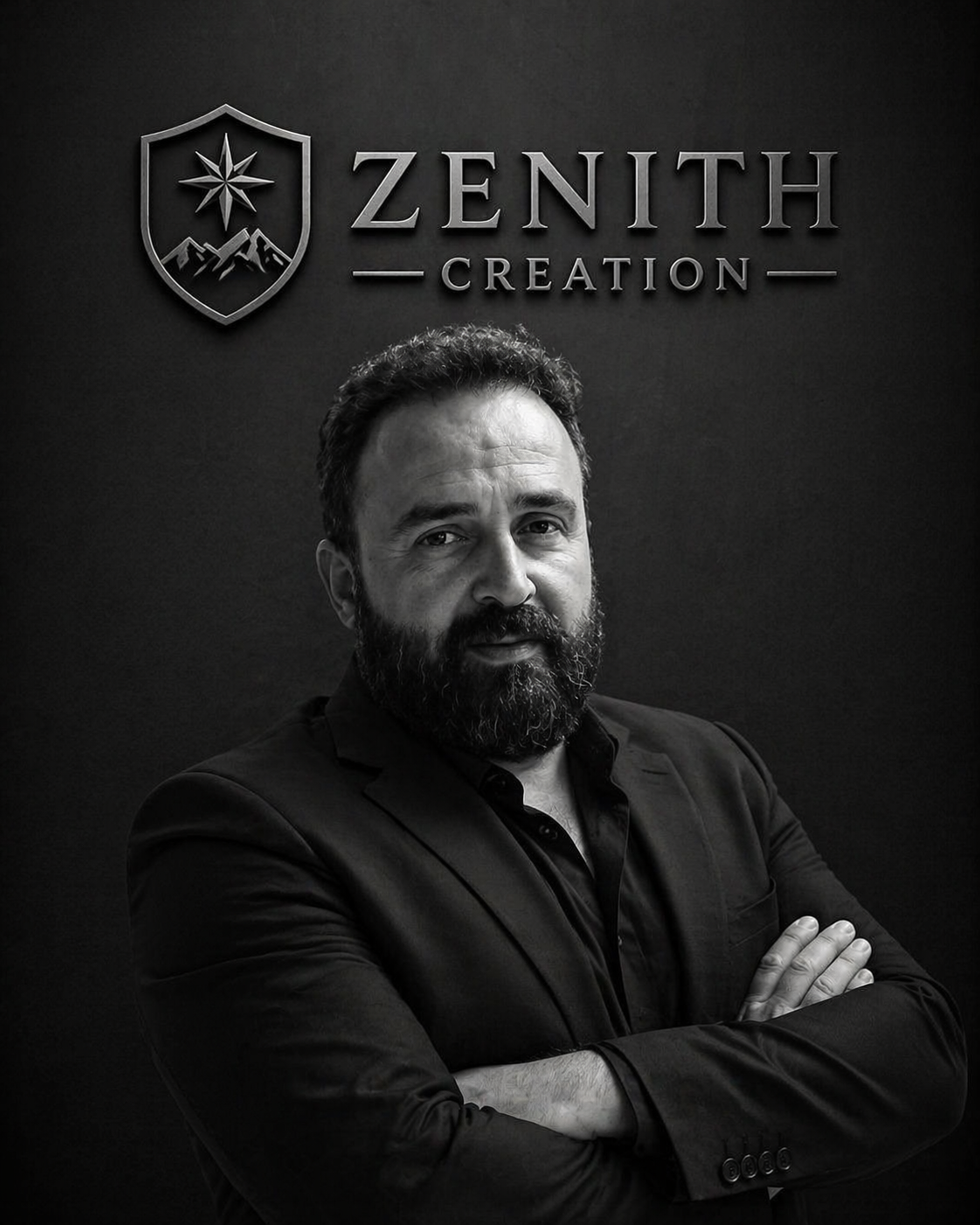 Doğan Eken